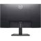 Dell E2223HN 21.5" дюйма 1920x1080 Монитор