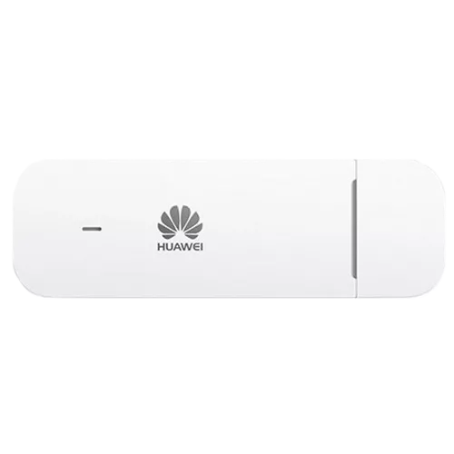 Huawei E3372H-320 4G модем