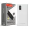 TITANUM 728S 30000mAh 22.5W White Повербанк