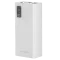 TITANUM 728S 30000mAh 22.5W White Повербанк