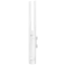 TP-LINK EAP225-Outdoor Точка доступу