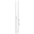 TP-LINK EAP225-Outdoor Точка доступа