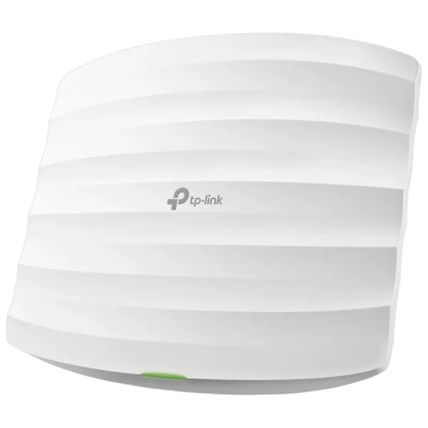 TP-LINK EAP225 Точка доступу