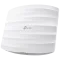 TP-LINK EAP225 Точка доступу