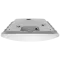 TP-LINK EAP225 Точка доступу