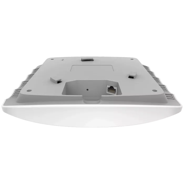 TP-LINK EAP225 Точка доступу