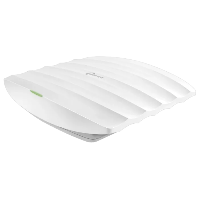 TP-LINK EAP225 Точка доступу