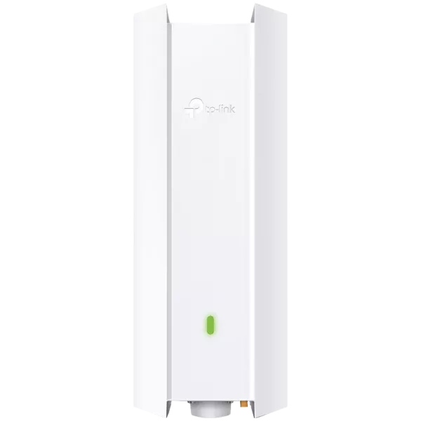 TP-LINK EAP650 OUTDOOR AX3000 Точка доступу