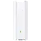 TP-LINK EAP650 OUTDOOR AX3000 Точка доступу