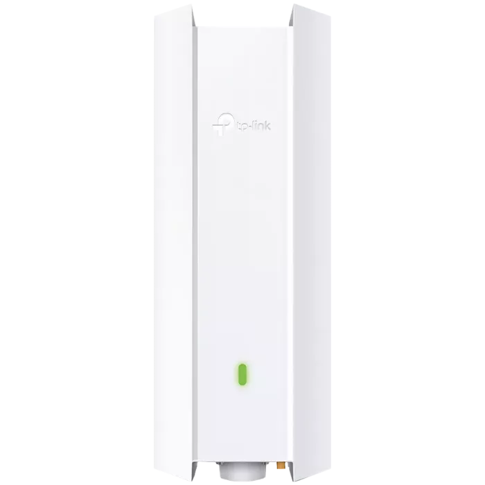 TP-LINK EAP650 OUTDOOR AX3000 Точка доступу