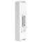TP-LINK EAP650 OUTDOOR AX3000 Точка доступу