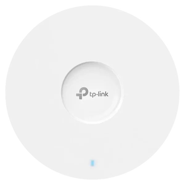 TP-Link EAP653 Точка доступу Wi-Fi