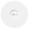 TP-Link EAP653 Точка доступу Wi-Fi