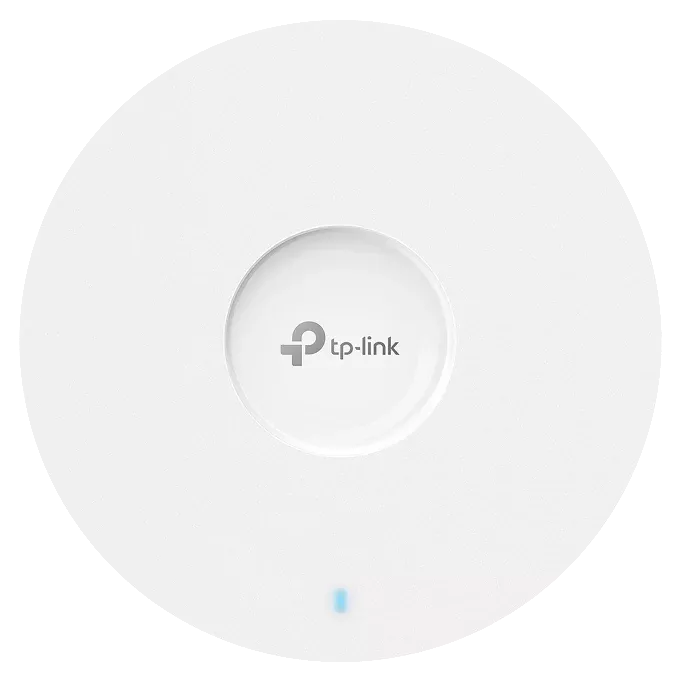 TP-Link EAP653 Точка доступу Wi-Fi