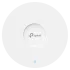 TP-Link EAP653 Точка доступу Wi-Fi
