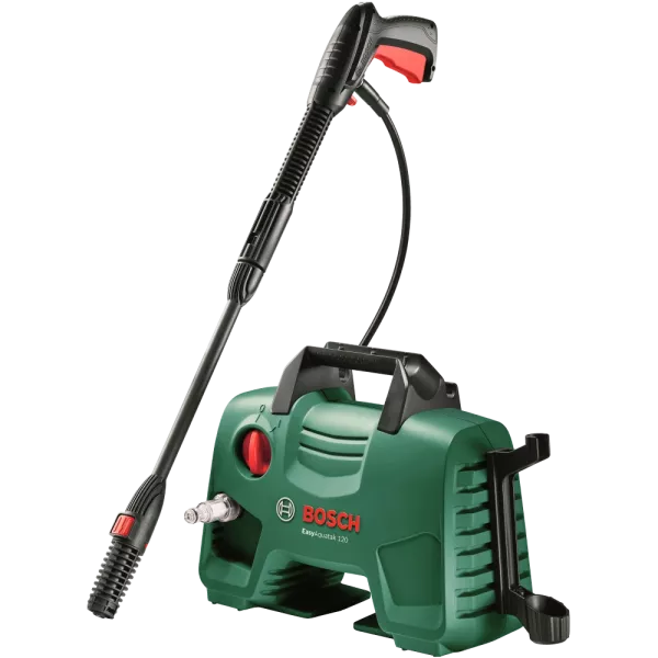 Bosch EasyAquatak 120 Мийка високого тиску