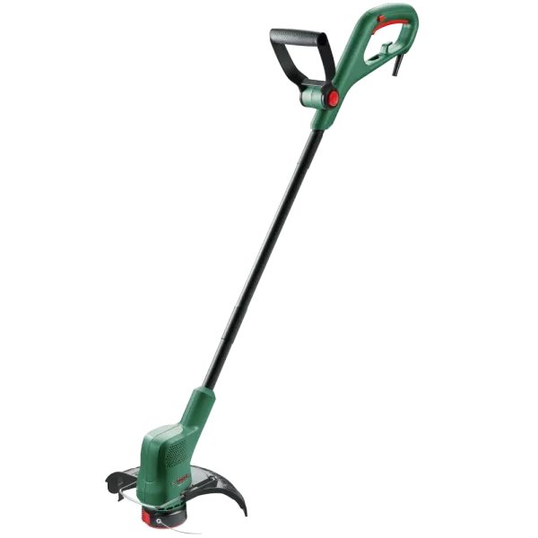 Bosch EasyGrassCut 26 (06008C1J01) Тример