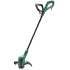 Bosch EasyGrassCut 26 (06008C1J01) Тример