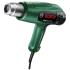 Bosch EasyHeat 500 Фен