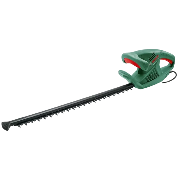 Bosch Easy HedgeCut 55 (0600847C02) Кущоріз