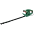 Bosch Easy HedgeCut 55 (0600847C02) Кущоріз