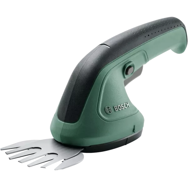 Bosch EasyShear (0600833300) Акумуляторні ножиці