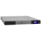 Eaton 5P 850VA/600W RM 1U RS232 4xC13 Джерело безперебійного живлення