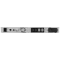 Eaton 5P 850VA/600W RM 1U RS232 4xC13 Джерело безперебійного живлення