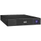 Eaton 5SC 1000VA/700W 8xC13 Джерело безперебійного живлення