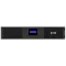 Eaton 9E3000IR 2700W 2U Пристрій безперебійного живлення