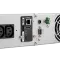Eaton 9E3000IR 2700W 2U Устройство бесперебойного питания