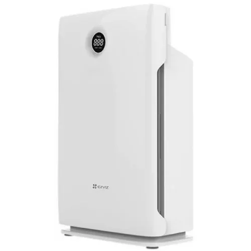 CS-EB350A Очищувач повітря EZVIZ