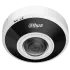 DH-IPC-EBW5641-AS 6МП (1.68мм) Fisheye IP відеокамера Dahua