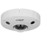 DH-IPC-EBW81242P-AS-IVC-S2 12МП (1.29мм) Fisheye IP відеокамера Dahua