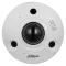 DH-IPC-EBW81242P-AS-IVC-S2 12МП (1.29мм) Fisheye IP відеокамера Dahua