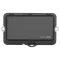 MikroTik LtAP mini LTE kit (2024) (RB912R-2nD-LTm&EC200A-EU) Точка доступу