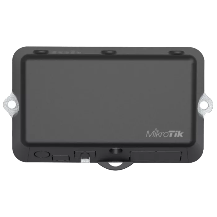 MikroTik LtAP mini LTE kit (2024) (RB912R-2nD-LTm&EC200A-EU) Точка доступа