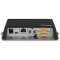 MikroTik LtAP mini LTE kit (2024) (RB912R-2nD-LTm&EC200A-EU) Точка доступу