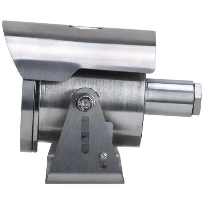 Dahua DH-ECA2A1400-HN 4МП Вибухозахищена IP камера
