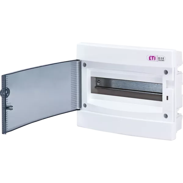 ETI ECM 12PT IP40 Распределительный щит