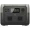 EcoFlow RIVER 2 MAX Switzerland Version 500Вт Портативне джерело живлення