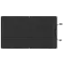 EcoFlow 100W Solar Panel Солнечная панель гибкая