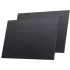 EcoFlow 2*400 Solar Panel Набір сонячних панелей