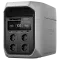 EcoFlow DELTA 3 Max Plus 2048 Вт·ч Портативная зарядная станция