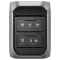EcoFlow DELTA 3 Max Plus 2048 Вт·ч Портативная зарядная станция