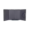 EcoFlow 160W Solar Panel Сонячна панель