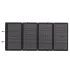 EcoFlow 220W Solar Panel Сонячна панель