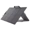 EcoFlow 220W Solar Panel Сонячна панель