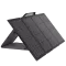 EcoFlow 220W Solar Panel Сонячна панель