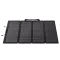 EcoFlow 220W Solar Panel Сонячна панель